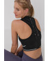 adidas by Stella McCartney Топ - Pepit.bg