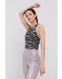 adidas by Stella McCartney Топ GS2011 - Pepit.bg