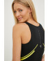 adidas by Stella McCartney Топ за бягане - Pepit.bg