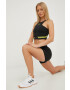 adidas by Stella McCartney Топ за бягане - Pepit.bg