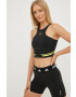 adidas by Stella McCartney Топ за бягане - Pepit.bg