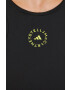 adidas by Stella McCartney Топ за бягане - Pepit.bg