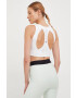 adidas by Stella McCartney Топ за трениране - Pepit.bg