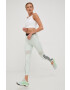 adidas by Stella McCartney Топ за трениране - Pepit.bg