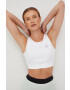 adidas by Stella McCartney Топ за трениране - Pepit.bg