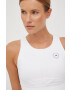 adidas by Stella McCartney Топ за трениране - Pepit.bg
