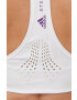 adidas by Stella McCartney Топ за трениране - Pepit.bg