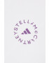 adidas by Stella McCartney Топ за трениране - Pepit.bg