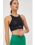 adidas by Stella McCartney Топ за трениране - Pepit.bg