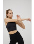 adidas by Stella McCartney Топ за трениране Truepurpose - Pepit.bg
