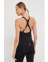 adidas by Stella McCartney Топ за трениране Truepurpose - Pepit.bg