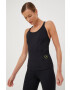 adidas by Stella McCartney Топ за трениране Truepurpose - Pepit.bg