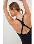 adidas by Stella McCartney Топ за трениране Truepurpose - Pepit.bg