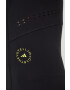 adidas by Stella McCartney Топ за трениране Truepurpose - Pepit.bg