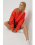 adidas by Stella McCartney Ветровка - Pepit.bg