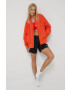 adidas by Stella McCartney Ветровка - Pepit.bg