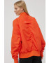 adidas by Stella McCartney Ветровка - Pepit.bg