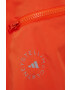 adidas by Stella McCartney Ветровка H59970 - Pepit.bg