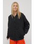 adidas by Stella McCartney Ветровка H59969 - Pepit.bg