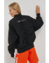 adidas by Stella McCartney Ветровка H59969 - Pepit.bg