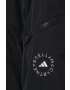 adidas by Stella McCartney Ветровка H59969 - Pepit.bg
