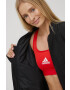 adidas by Stella McCartney Ветровка H59969 - Pepit.bg