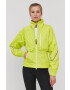 adidas by Stella McCartney Яке - Pepit.bg