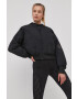 adidas by Stella McCartney Яке GL7542 - Pepit.bg