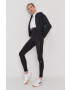 adidas by Stella McCartney Яке GL7542 - Pepit.bg