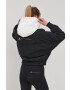 adidas by Stella McCartney Яке GL7542 - Pepit.bg
