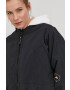 adidas by Stella McCartney Яке GL7542 - Pepit.bg