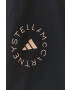 adidas by Stella McCartney Яке GL7542 - Pepit.bg