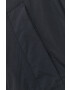 adidas by Stella McCartney Яке GL7542 - Pepit.bg