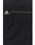 adidas by Stella McCartney Яке GL7542 - Pepit.bg