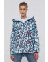 adidas by Stella McCartney Яке - Pepit.bg
