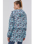 adidas by Stella McCartney Яке - Pepit.bg