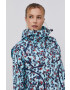 adidas by Stella McCartney Яке - Pepit.bg