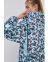 adidas by Stella McCartney Яке - Pepit.bg