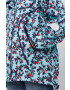 adidas by Stella McCartney Яке - Pepit.bg