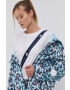 adidas by Stella McCartney Яке - Pepit.bg