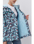 adidas by Stella McCartney Яке - Pepit.bg