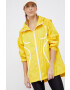 adidas by Stella McCartney Яке GU1579 - Pepit.bg