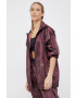 adidas by Stella McCartney Яке GU1608 - Pepit.bg