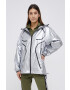 adidas by Stella McCartney Яке - Pepit.bg