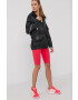 adidas by Stella McCartney Яке - Pepit.bg