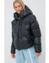 adidas by Stella McCartney Яке HF9004 - Pepit.bg