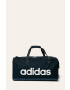 adidas Чанта - Pepit.bg