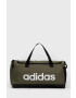 adidas Чанта H35657 - Pepit.bg