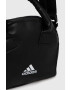 adidas Чанта през рамо - Pepit.bg