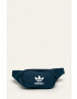 adidas Чанта за кръст - Pepit.bg